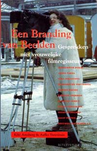 boek_branding