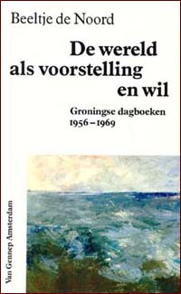 boek_dewereld