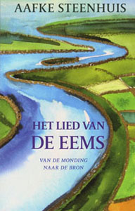 boek_eems