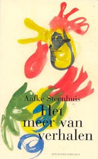 boek_hetmeer