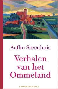 boek_ommeland