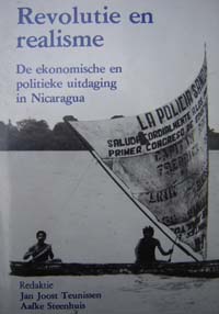 boek_revolutie