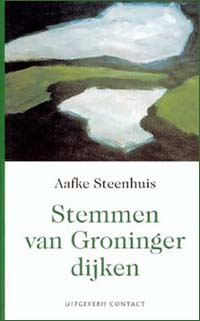 boek_stemmen