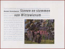 boek_stenen