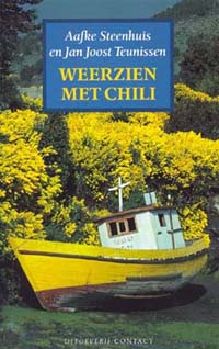 boek_weerzien