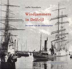 boek_windjammers