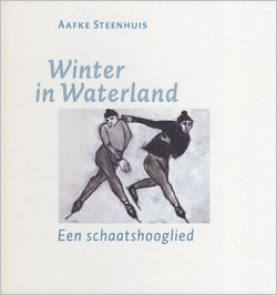 boek_winter