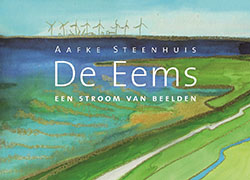 de-eems